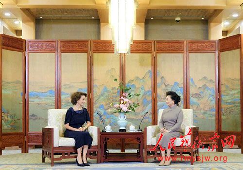 �����³�ϯ2025�����Ϲ��̿�����֯Ůͯ�͸�Ů�������佱��ʽ