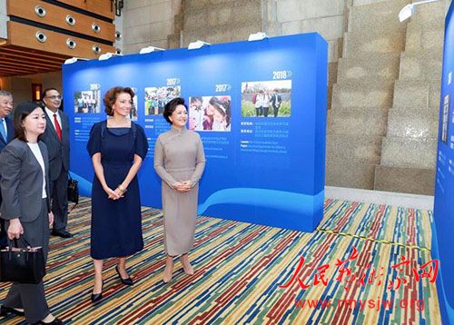 �����³�ϯ2025�����Ϲ��̿�����֯Ůͯ�͸�Ů�������佱��ʽ