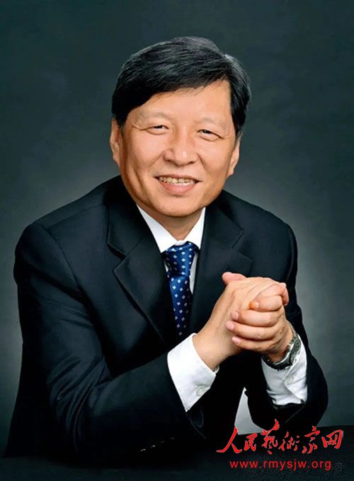 �����Ϊ�ܵ����������ʽ��踣ҫ��ѧ����