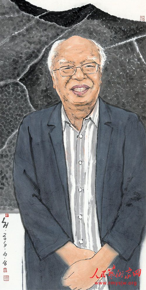 ������������������չ��ʫ�黭������������Ʒ�����չ