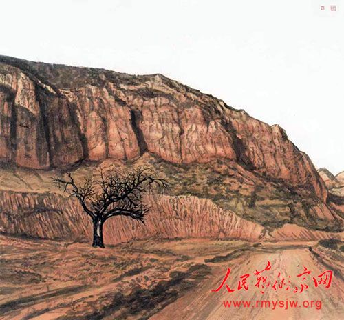 ������������������չ��ʫ�黭������������Ʒ�����չ