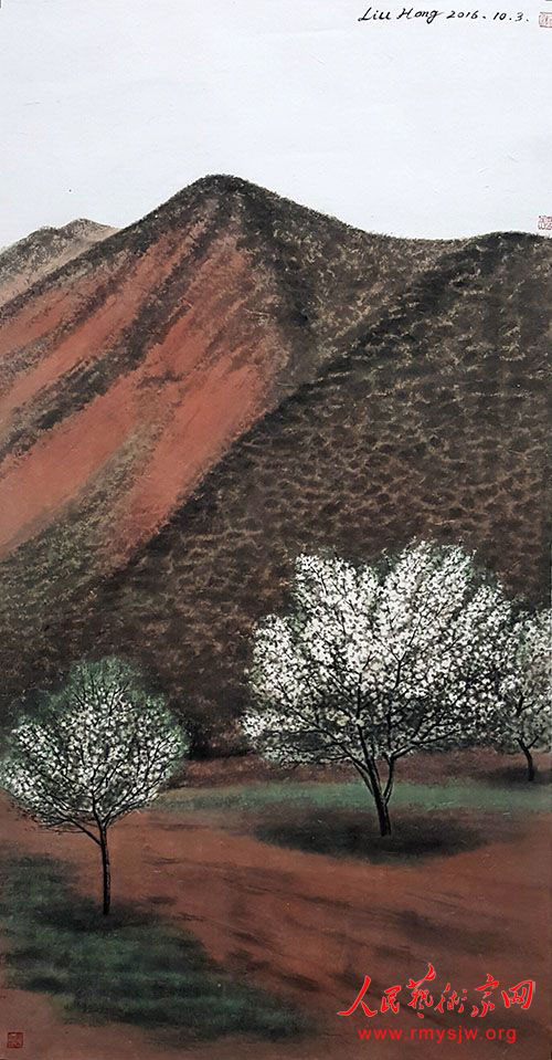 ������������������չ��ʫ�黭������������Ʒ�����չ