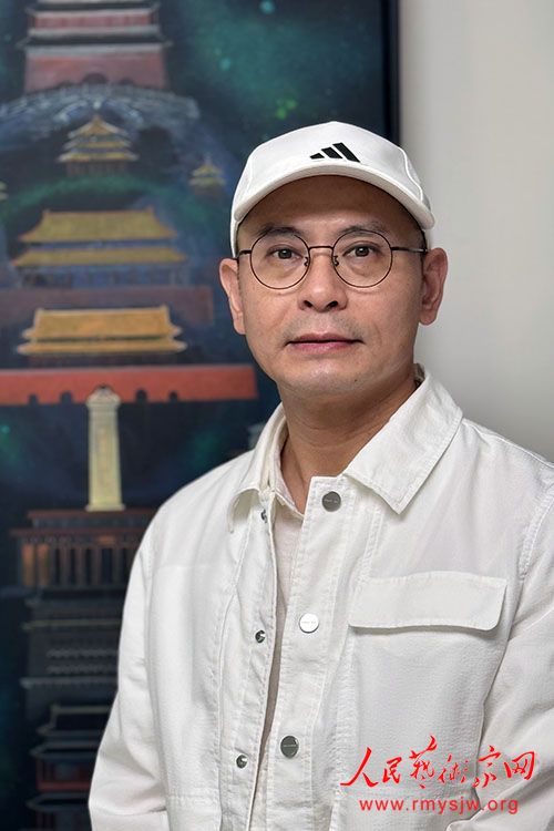 ������������������չ��ʫ�黭������������Ʒ�����չ