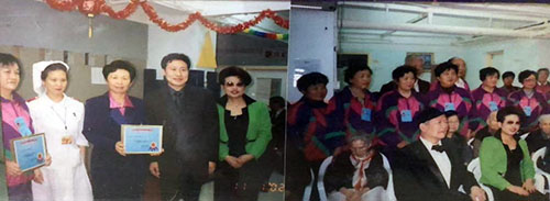 �������p�����g�M����F���L������۶ദ�B��Ժ