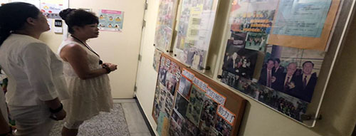 �������p�����g�M����F���L������۶ദ�B��Ժ