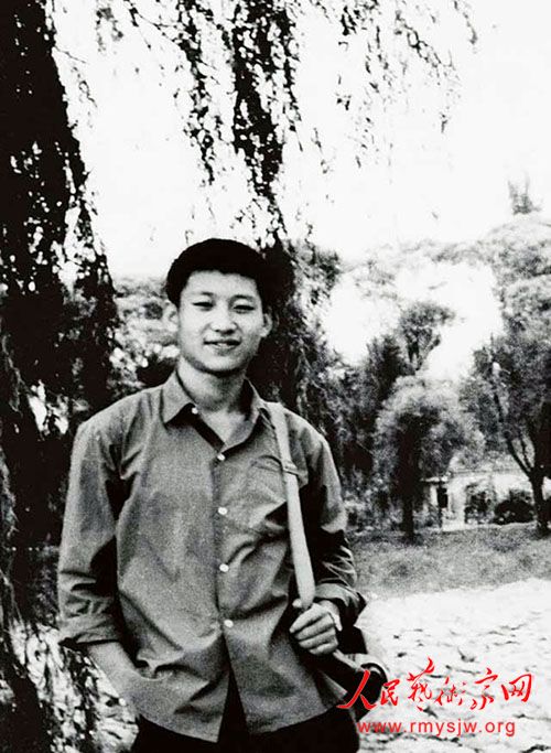 ������������Ž���ƾ֤ ��������ϰ��ƽ