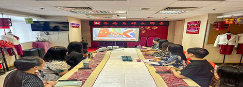 ȫ��Ů����ڱ�����Ļ ������ϯϰ��ƽ��ϯ������