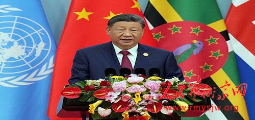 ȫ��Ů����ڱ�����Ļ ������ϯϰ��ƽ��ϯ������