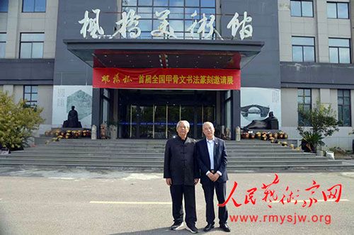 �������������� �Ʒ��ٰ�ʦ�Ծ�����ʽ�����ݷ���������Բ������