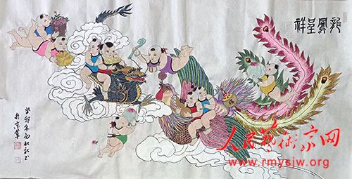 ��ͳ��Ȥ�ĵ����----����������������Ʒ����