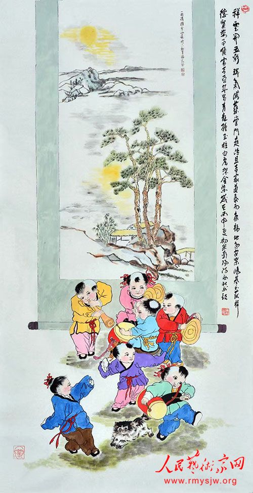 ��ͳ��Ȥ�ĵ����----����������������Ʒ����