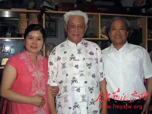 �����ģ��й��ܳ����黭����������