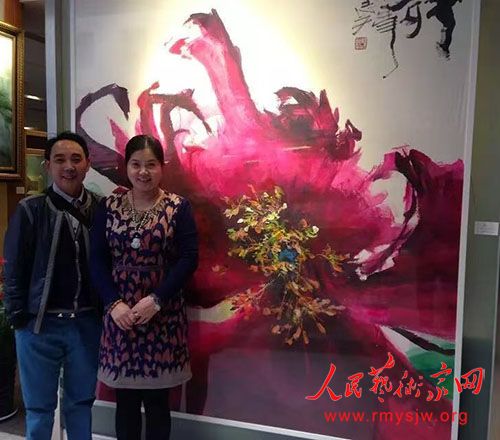 �����ģ��й��ܳ����黭����������