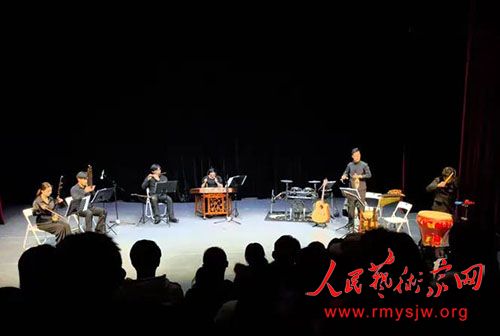 ���̕�ʫ�ʺط��ƹ��ϡ����ֵ�������ѧ���ݳ�Բ���ɹ�