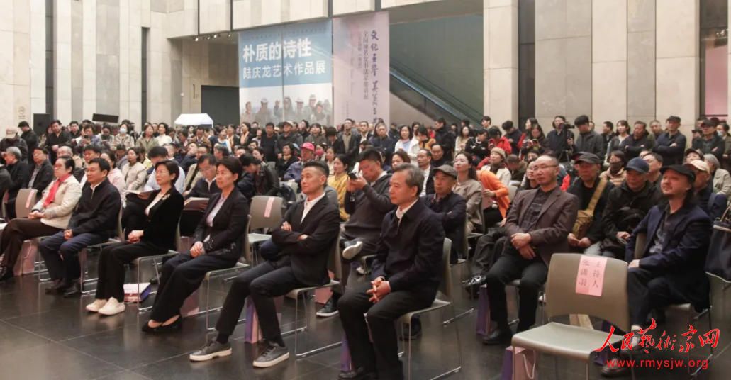 ȫ��֪��Ů�鷨������չ������Ѳչ���Ͼ���Ļ