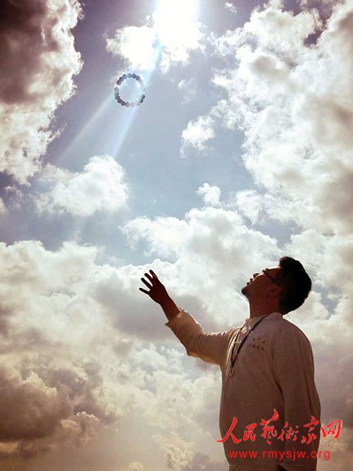 ���������������ԣ���ʵ���򵥡���Ȼ����ѧڹ��