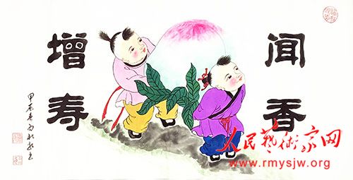 ��������������껭��ϣ�Ϊʲô���������