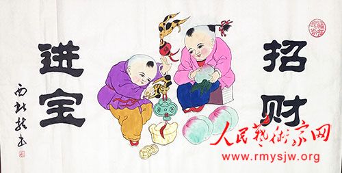 ��������������껭��ϣ�Ϊʲô���������