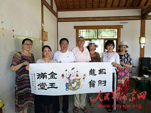 ��������������껭��ϣ�Ϊʲô���������