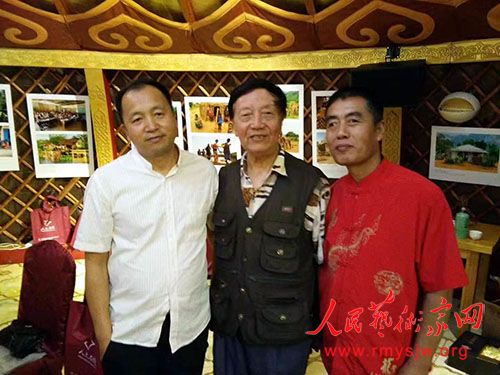 �ʵ��������ݺᡪ���ι����������鷨��������������