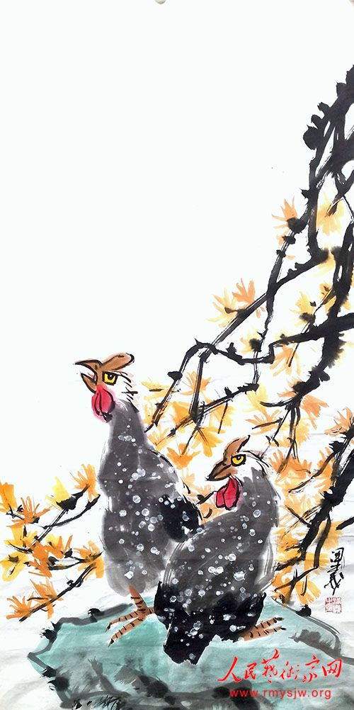 �����黭ӡ��Ʒ����