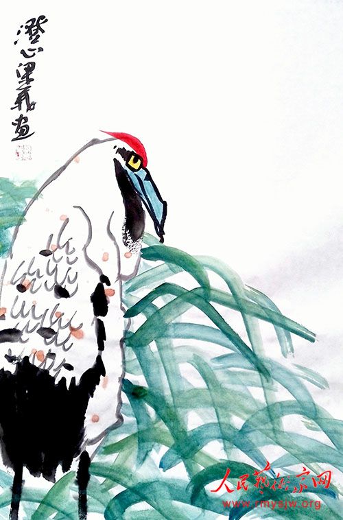 �����黭ӡ��Ʒ����