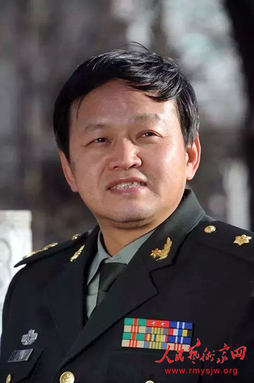 �й�������ѧѧ��᳤�콣�����ߵı߽�����ѧ�����ޡ�����������ʵ