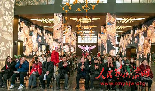 ־Ը�߸����� • ֪���ð���վ����ǩԼ����ͨԷ���������������ʽ�ڱ���֪���÷䲩԰˳������