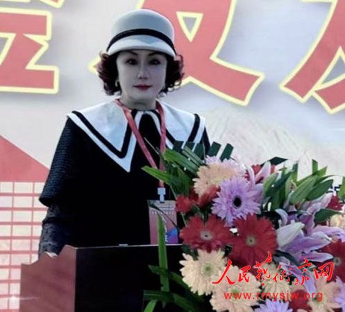 ��������2026 ����̤����ī�̴��������ͬ��