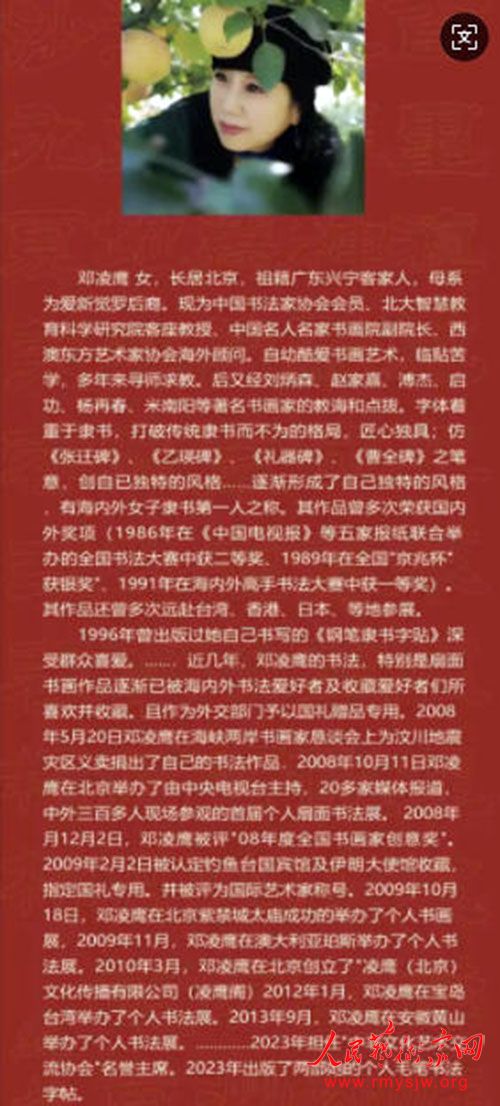 ӭ�����黭���ҵ���ӥ ���� ɣһ������չ�ھ���Ļ