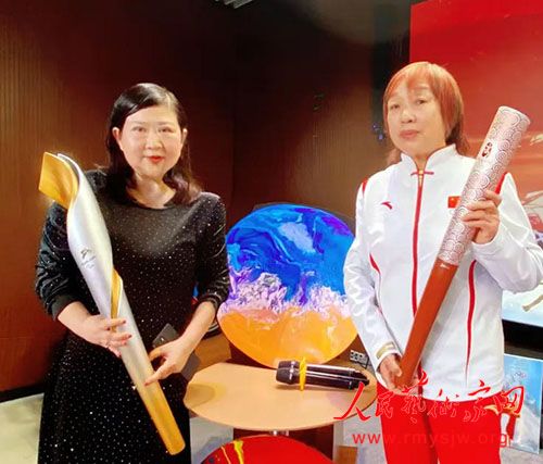 ���̕�ʫ����2026���������������г�����ʽԲ���ɹ�