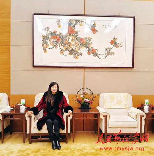 ���̕�ʫ�ؼ�����������̨140������������������������黭չԲ���ɹ�