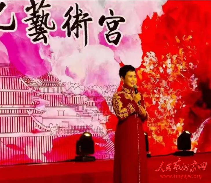 ���̕�ʫ�ʺ�ʫ����������Ļ�߻����Ļ��ٽ���ӭ������