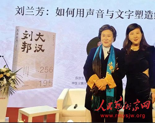 ���̕�ʫ����������������������������������չ���鷢��Բ���ɹ�