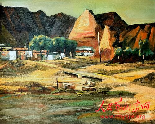 �ǹ����ͻ�������Ʒ����