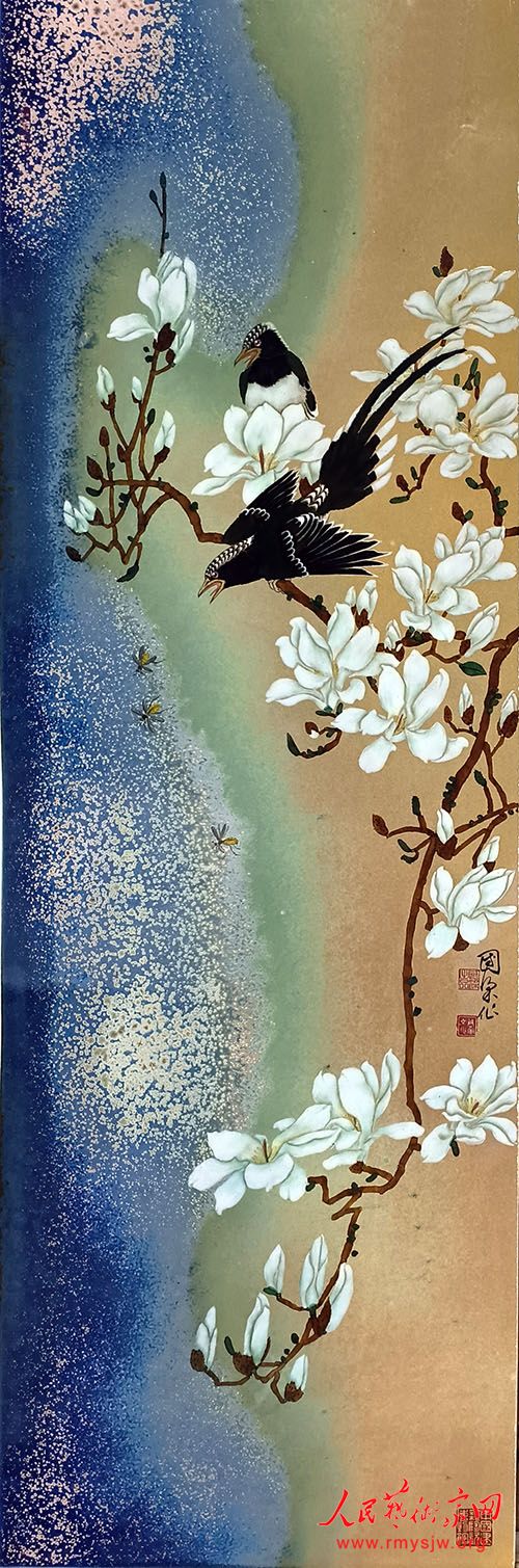 �Ź����ɰ���Ʒ����