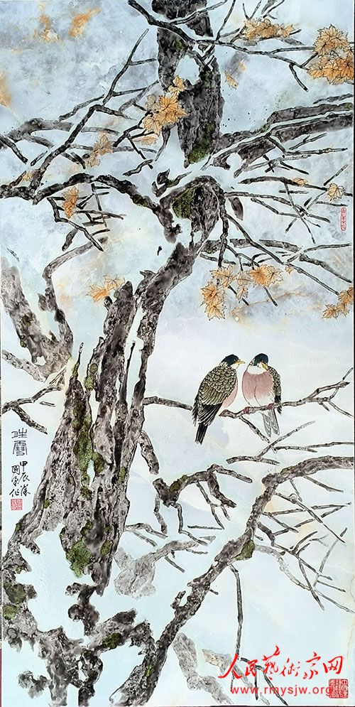 �Ź����ɰ���Ʒ����