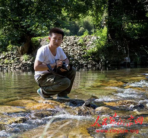 �Ź���������Ʒһ��