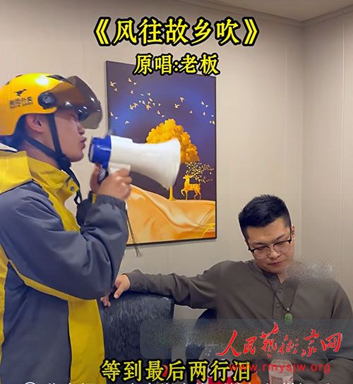 �������紵����������������ľ�Т������