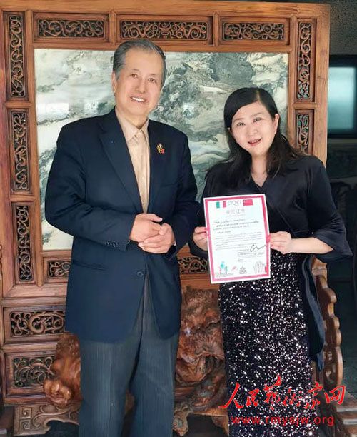 ����֪�����ҳ��̕����������������л�л������Ļ�������ʹ�������ƺ�