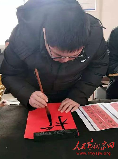 ����������д����