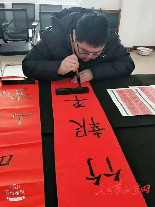 ����������д����