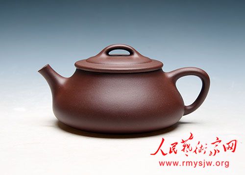 ��������ɰ��Ʒ����