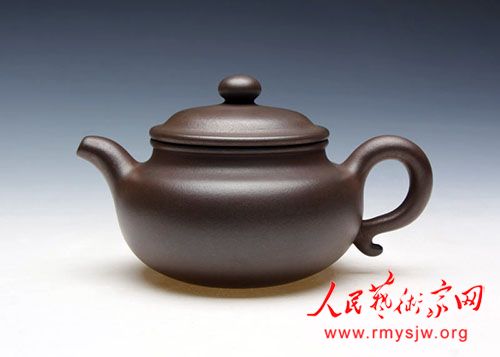 ��������ɰ��Ʒ����