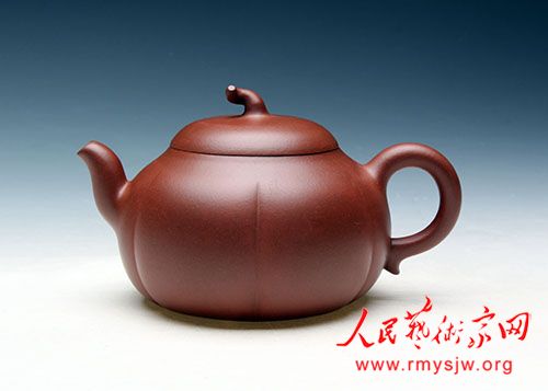 ��������ɰ��Ʒ����