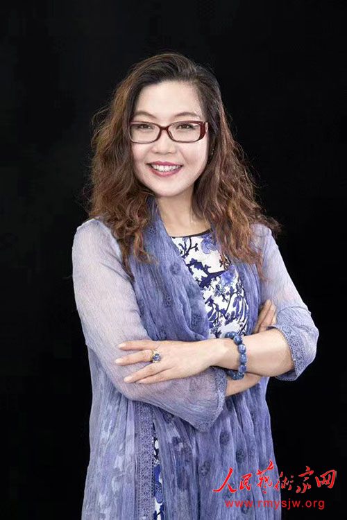 ���������̴�Լ���������ʤ���� ������������鷨�������