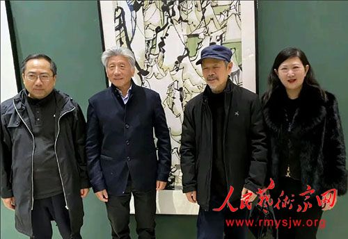 ���̕�ʫ�ʺء�ʱ������һ�������й���ѧ��չ�����һ�Ժ¡�ؿ�Ļ