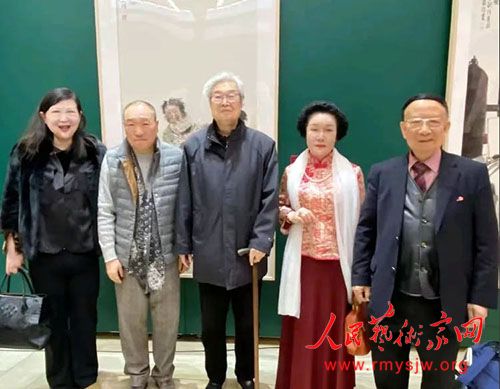 ���̕�ʫ�ʺء�ʱ������һ�������й���ѧ��չ�����һ�Ժ¡�ؿ�Ļ