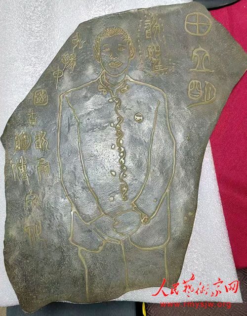 �����ղء�����ר���������Ի����ղ���Ʒչʾ