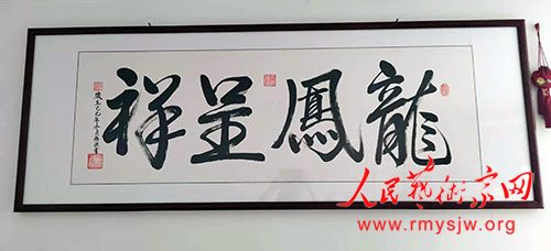 ����鷨��Ʒһ��